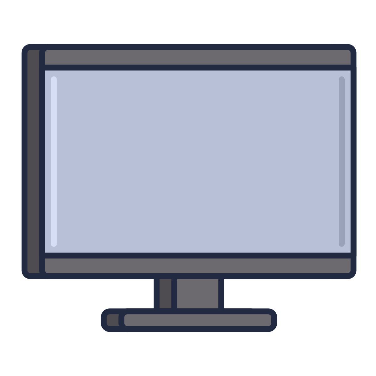 computer icon