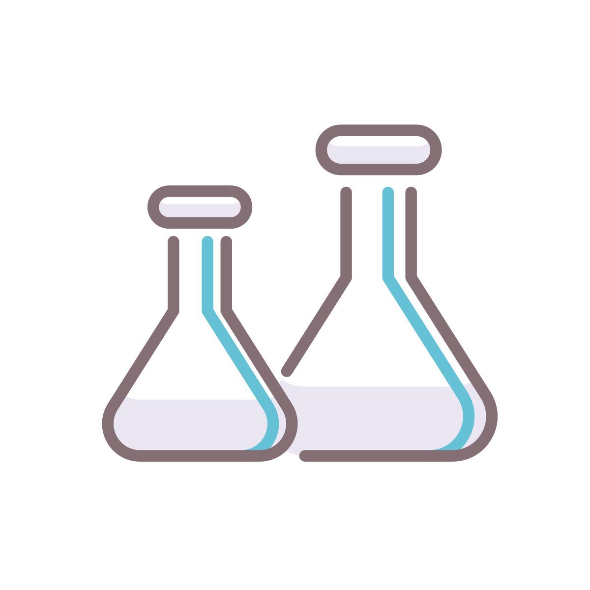 cónico icon