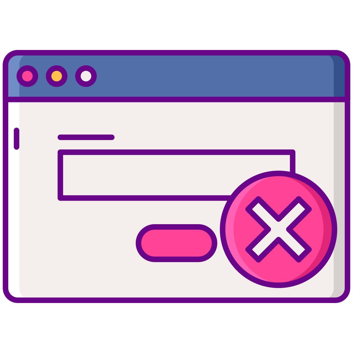 consent icon