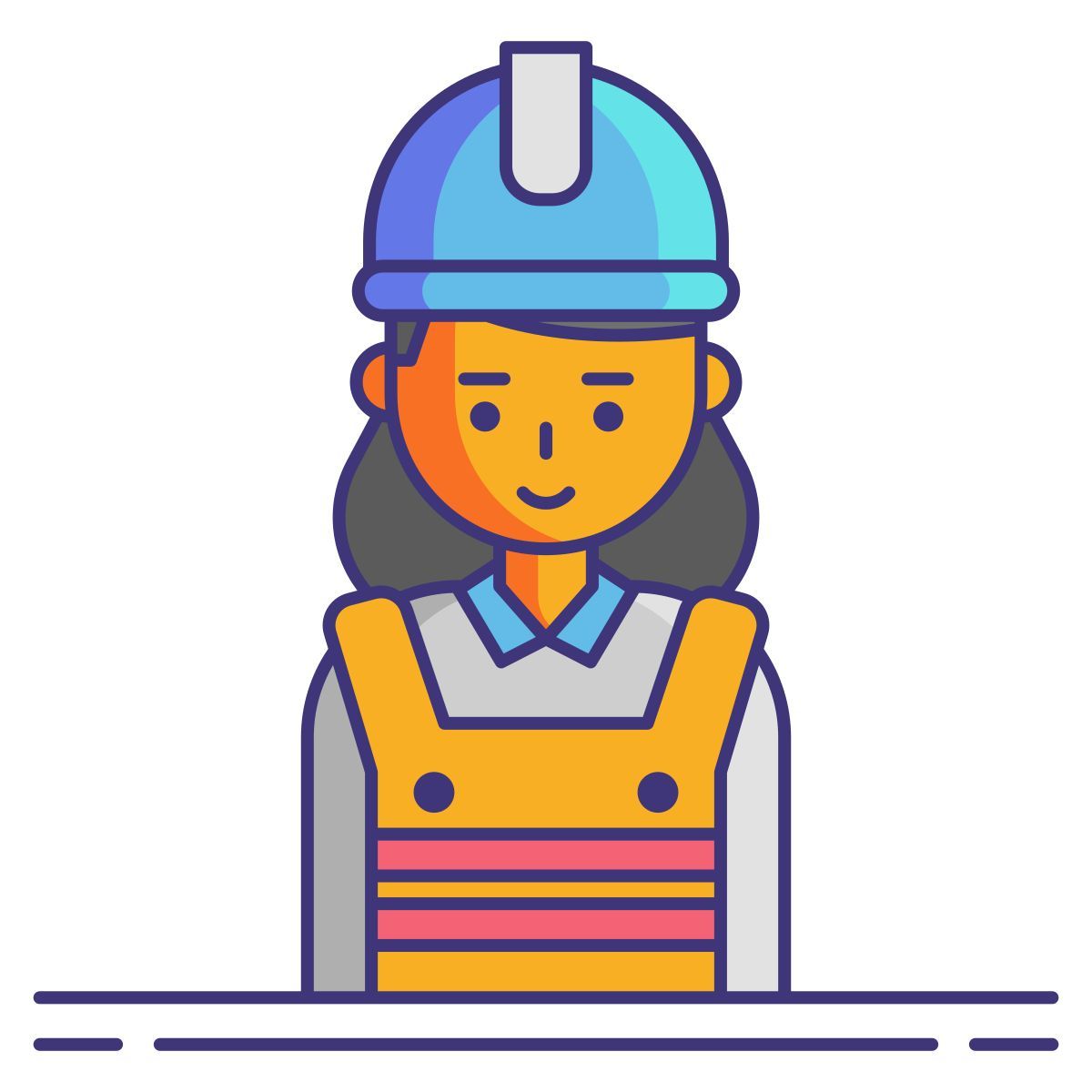 construindo icon
