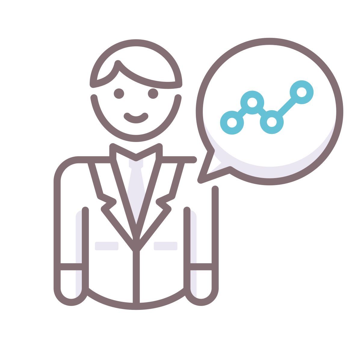 consultant icon