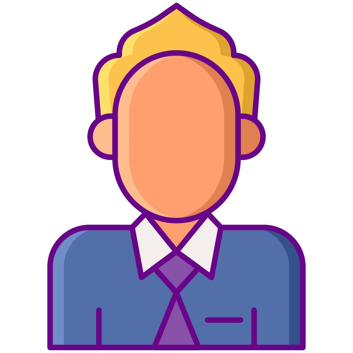 consultant icon