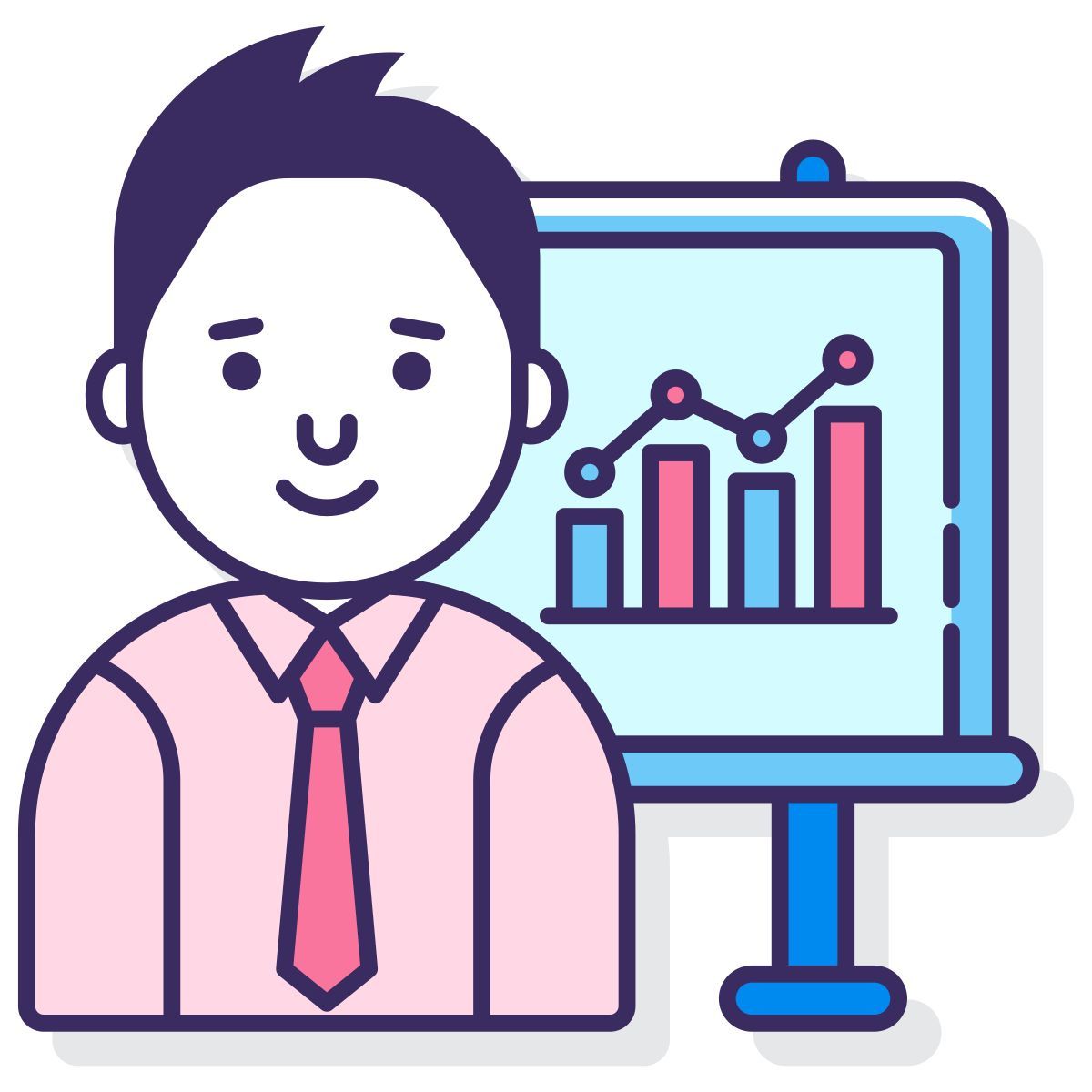 consultant icon