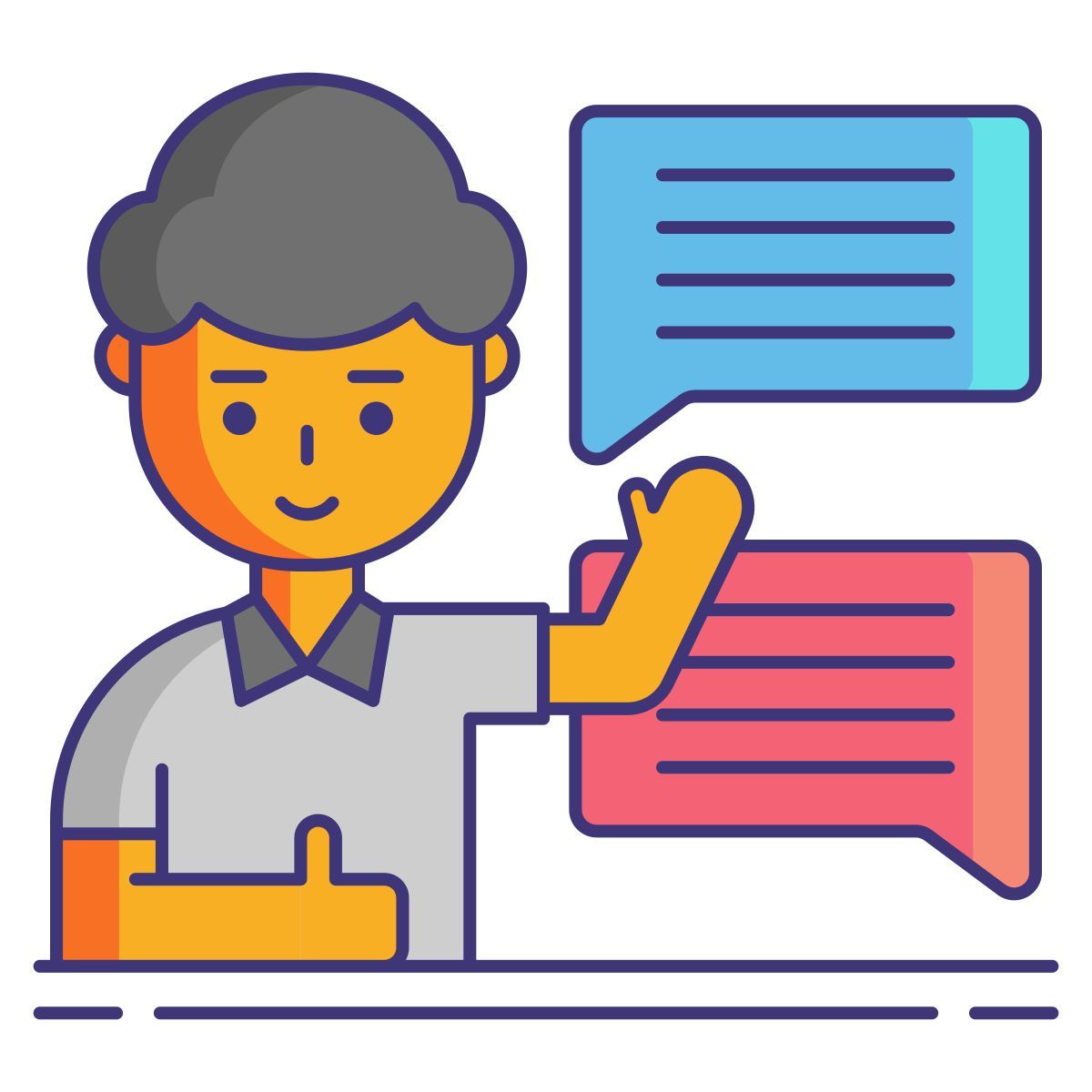 consultoria icon