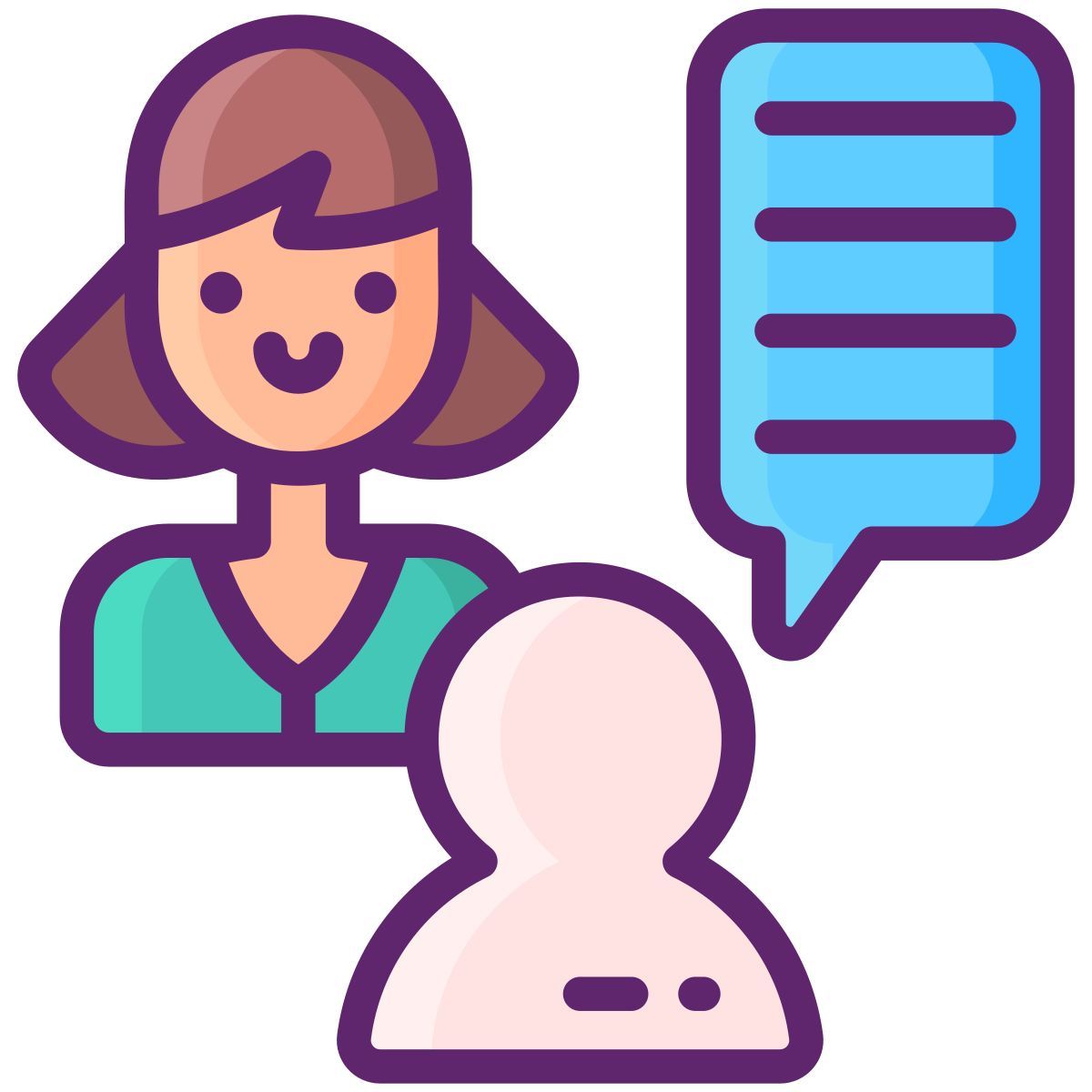 consultoria icon