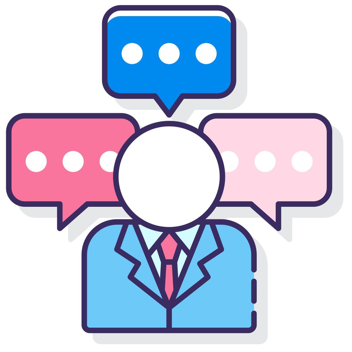 consultoria icon