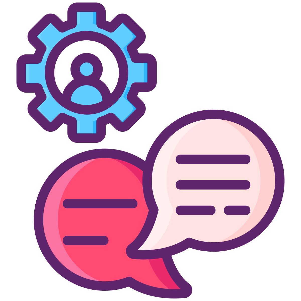 consultoria icon