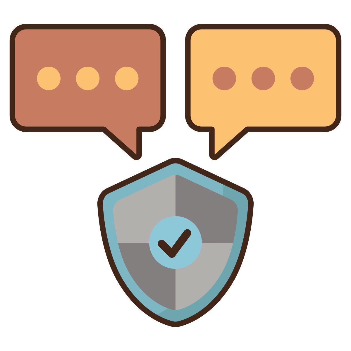consultoria icon