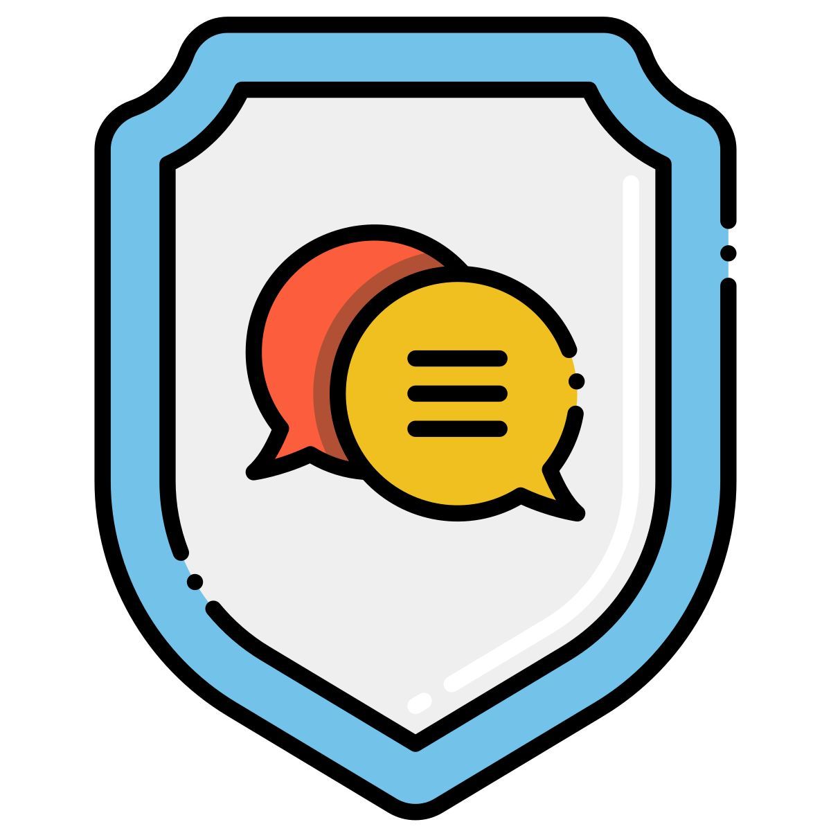 consultoria icon