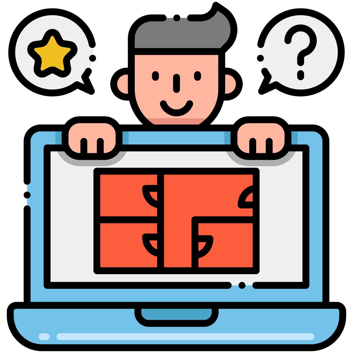 consultoria icon