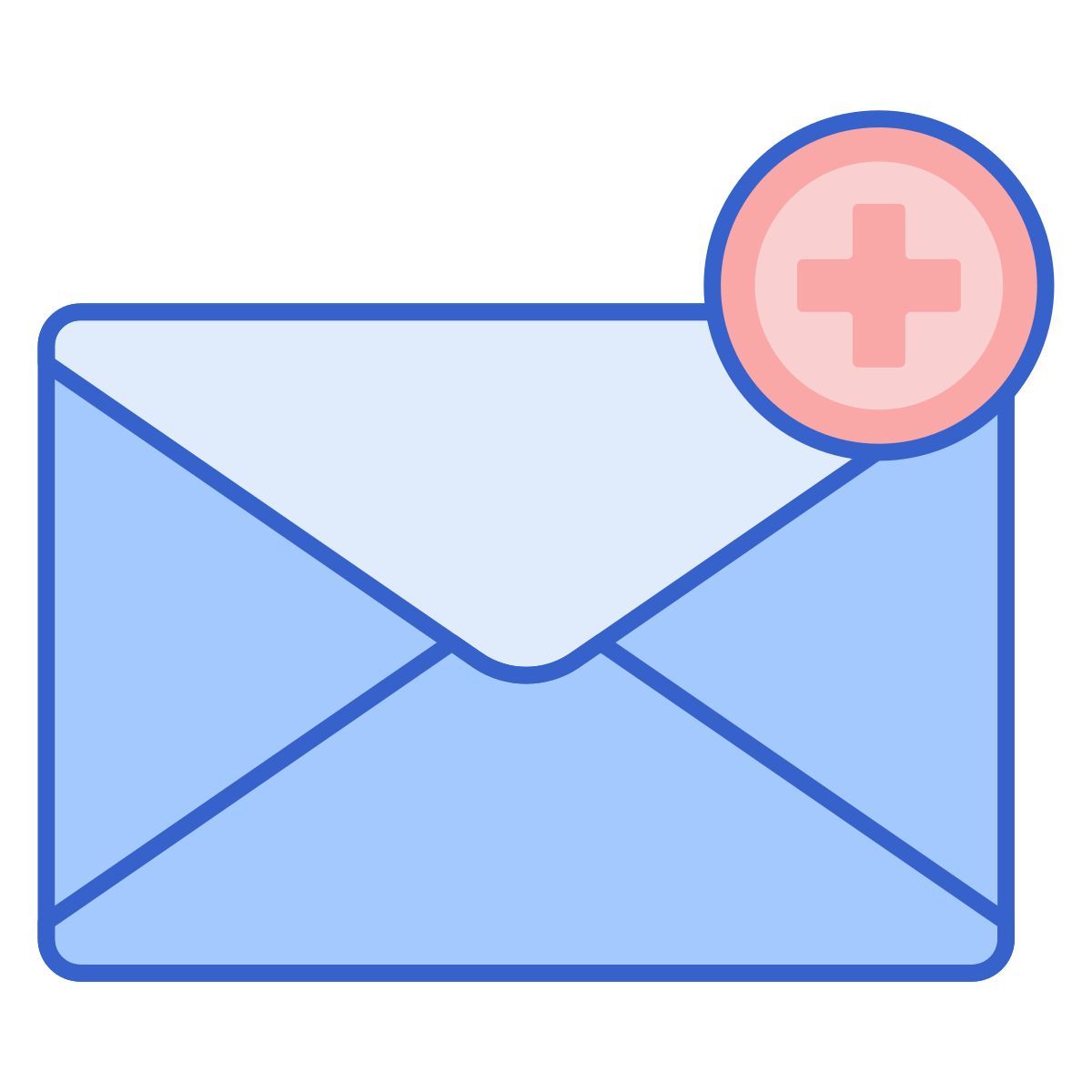 联系人添加到公司 icon