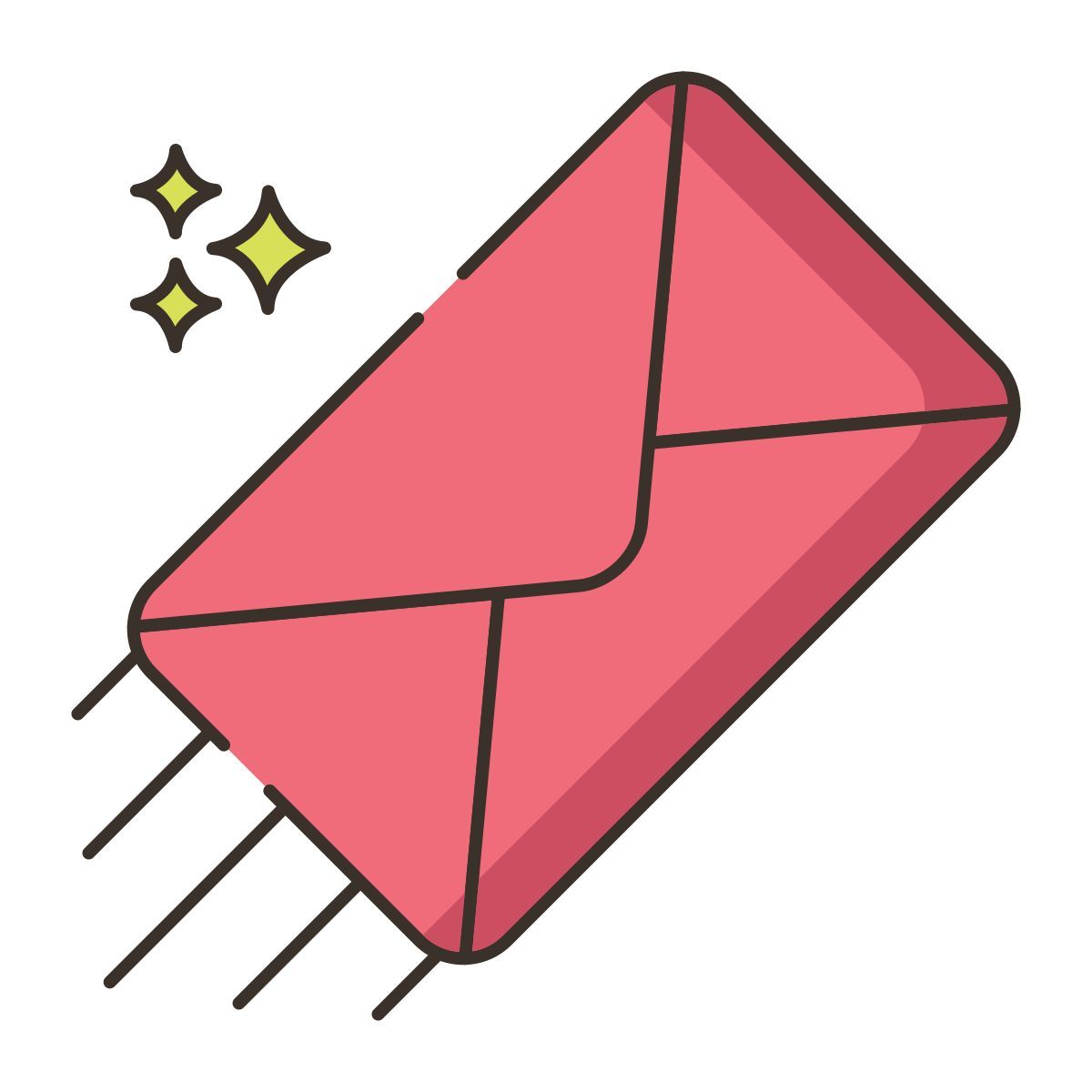 kontakt dem unternehmen hinzufügen icon