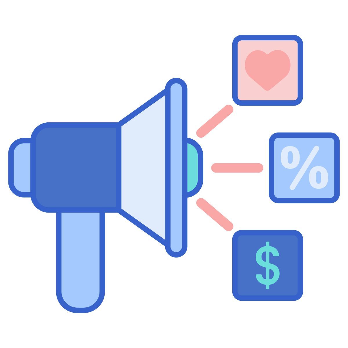 conteúdo icon