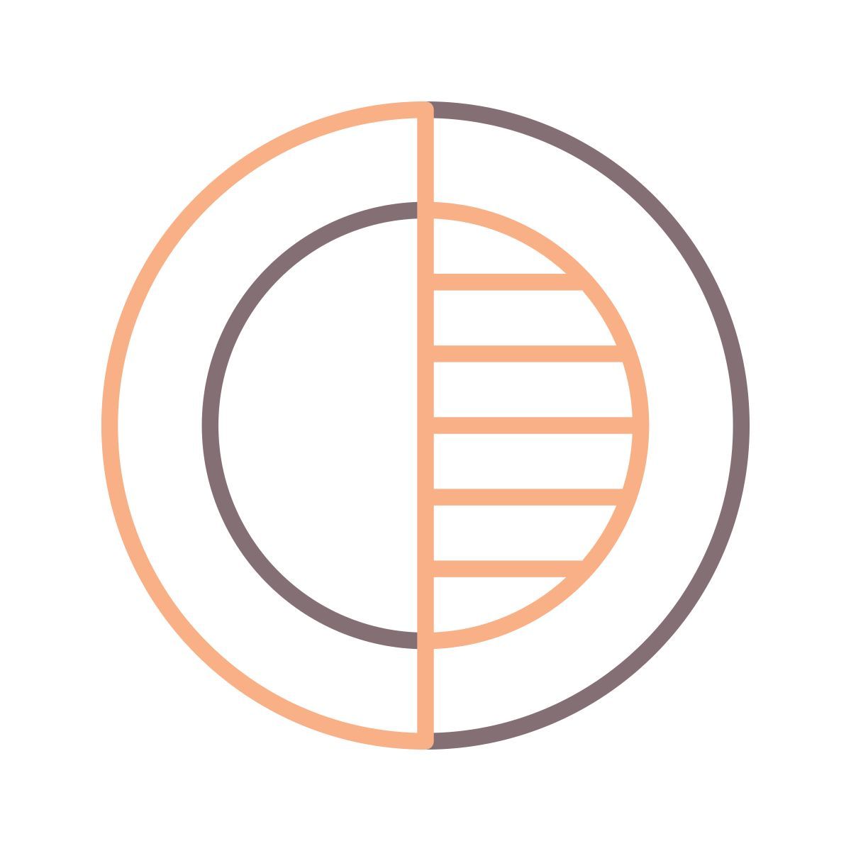 대조 icon