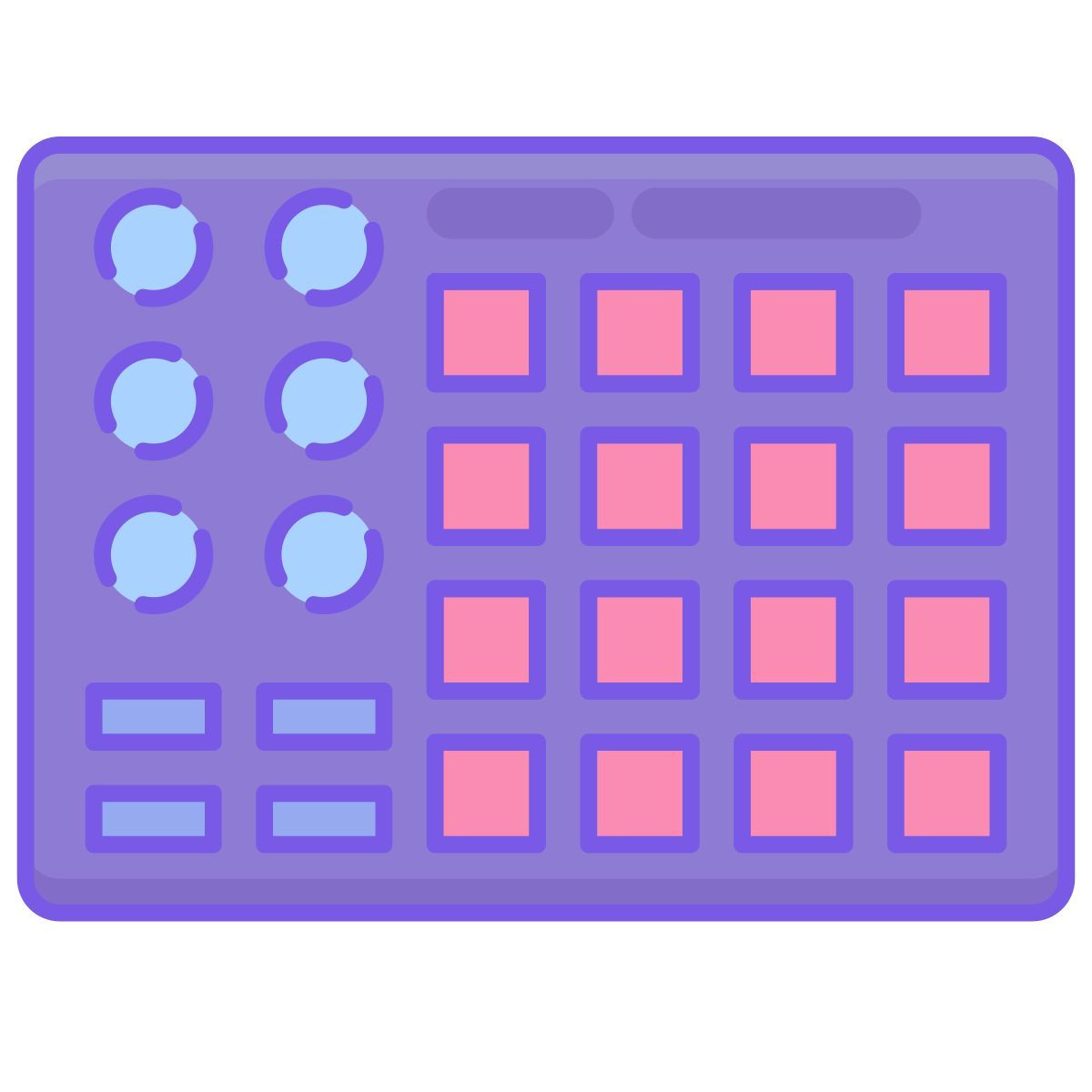 regler icon