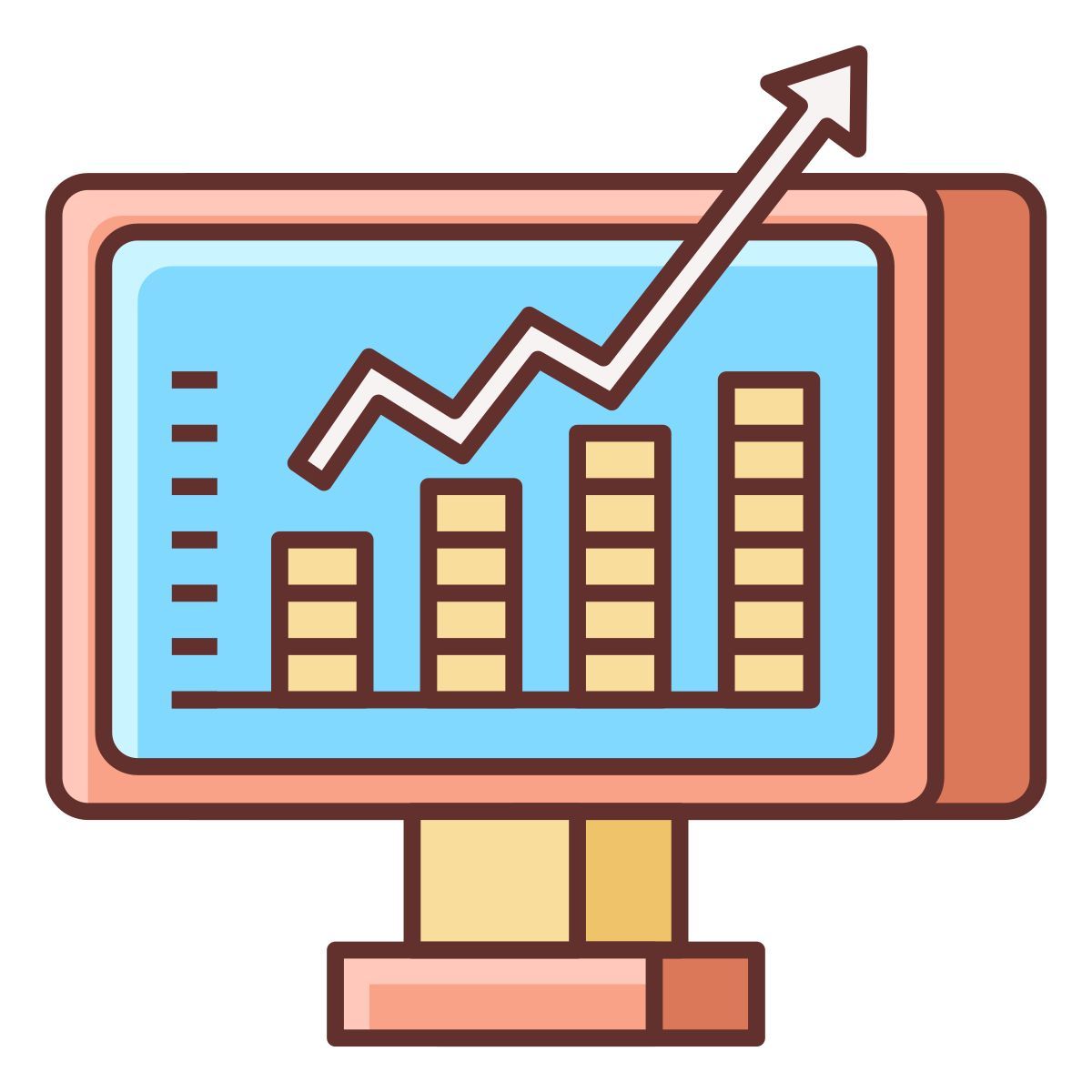 conversion icon