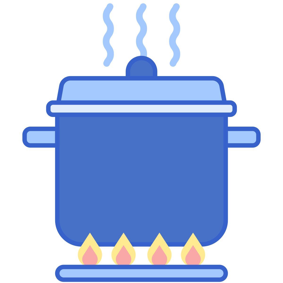 cooking icon