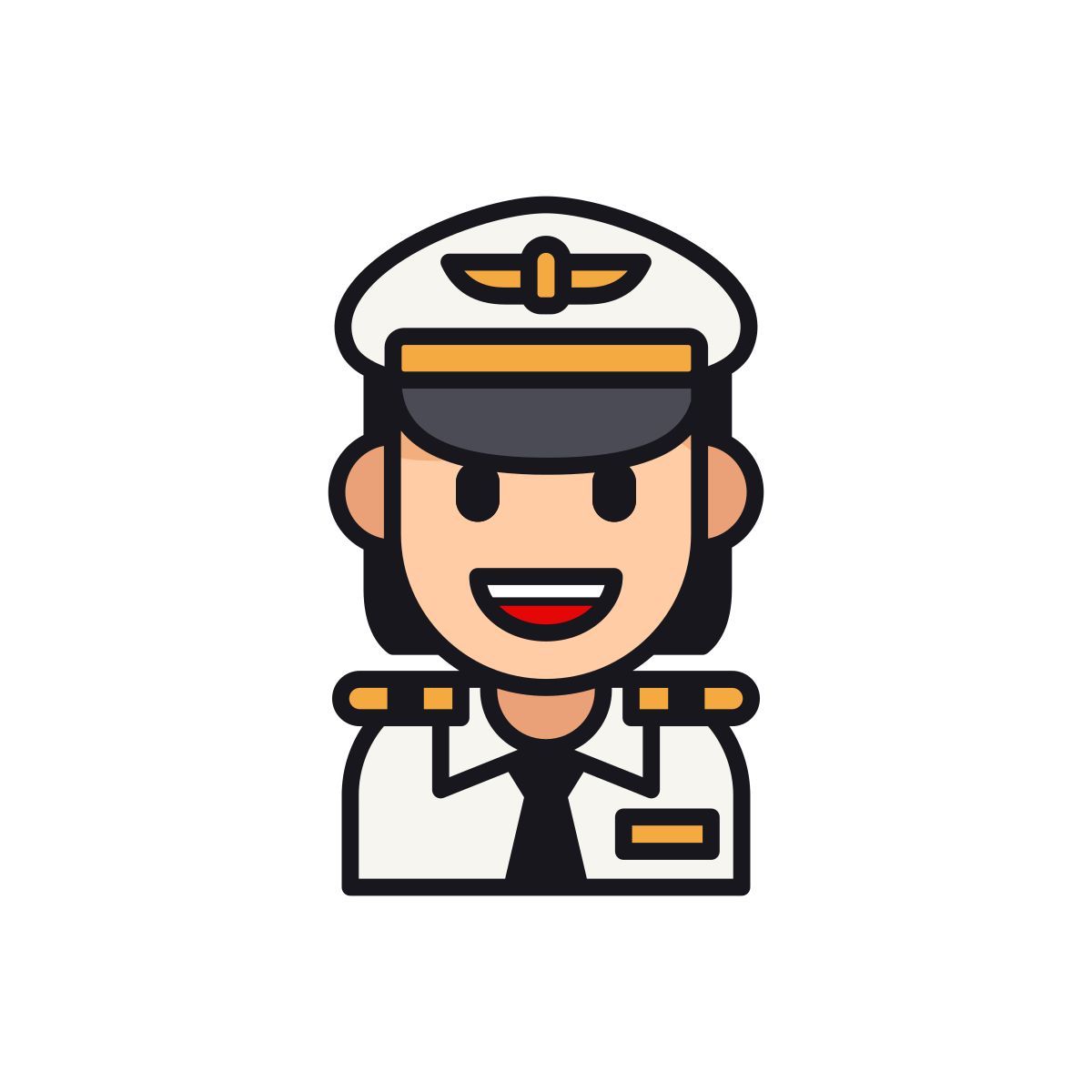 copilot icon