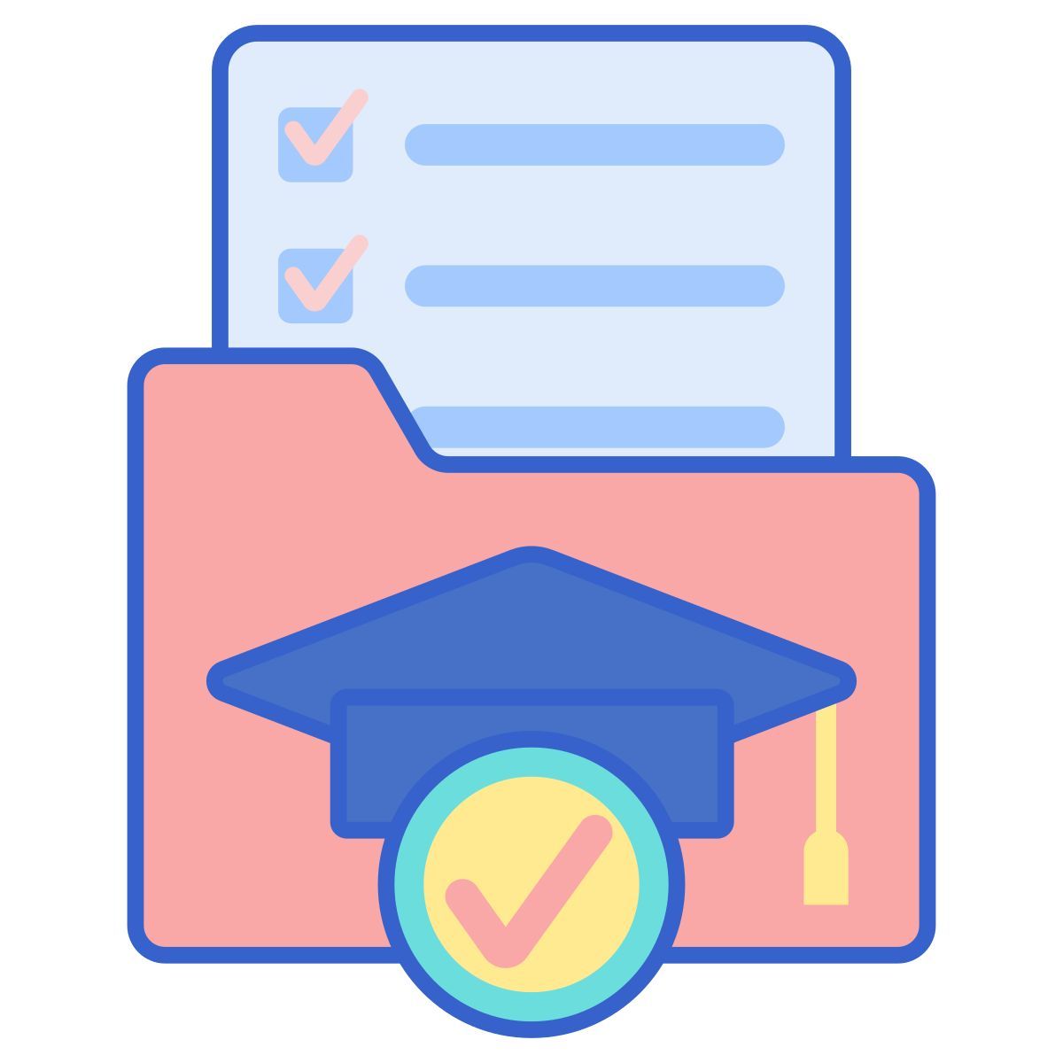 essencial icon