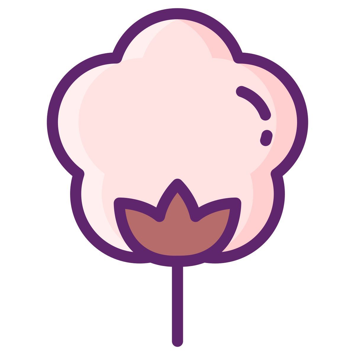 algodón icon