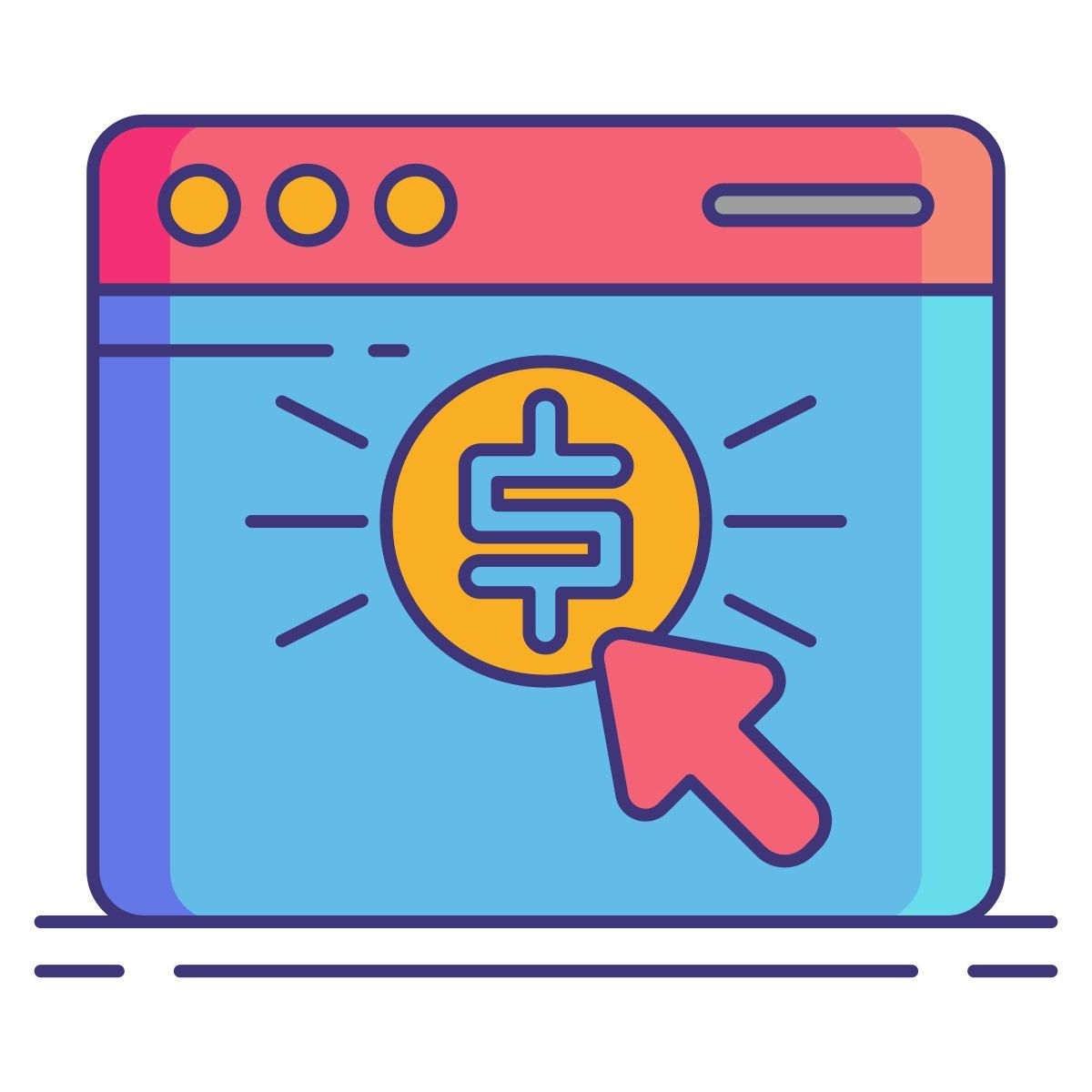 cpc icon