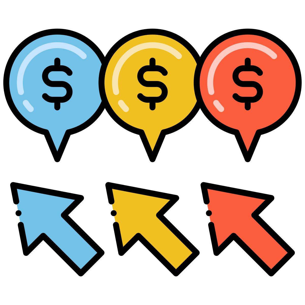 cpc icon