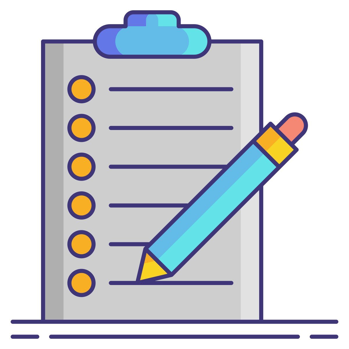 비판적 사고 icon