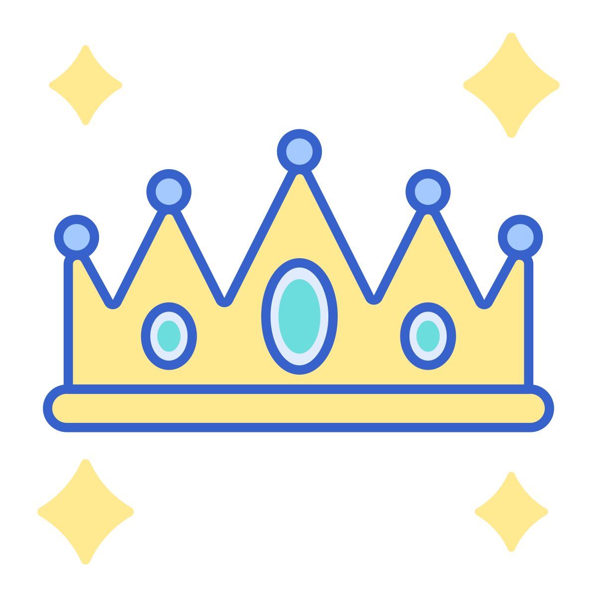 crown icon