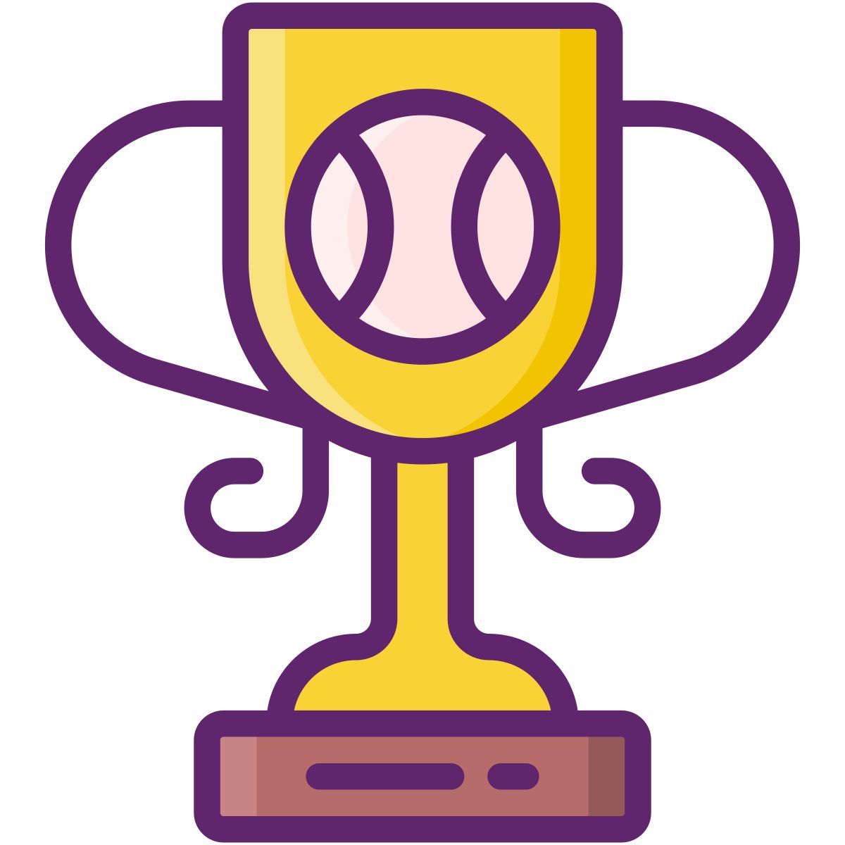 cup icon