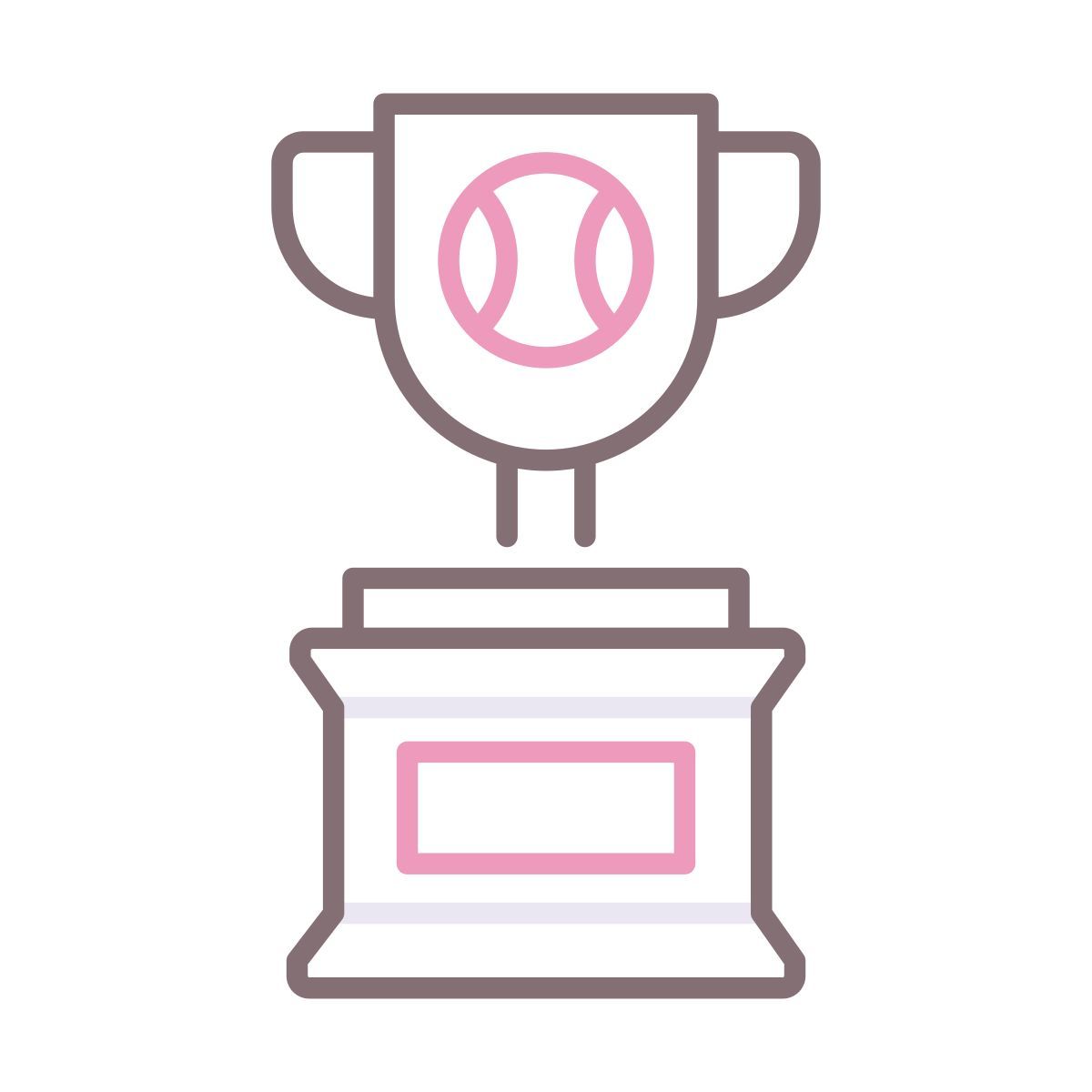 cup icon