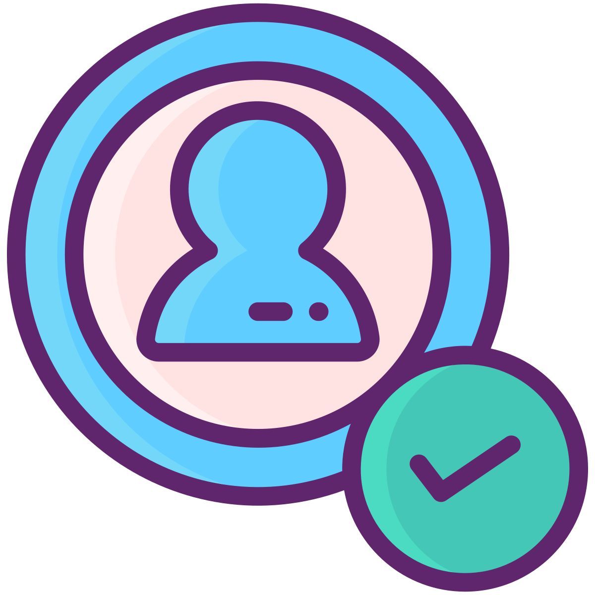 customer service icon