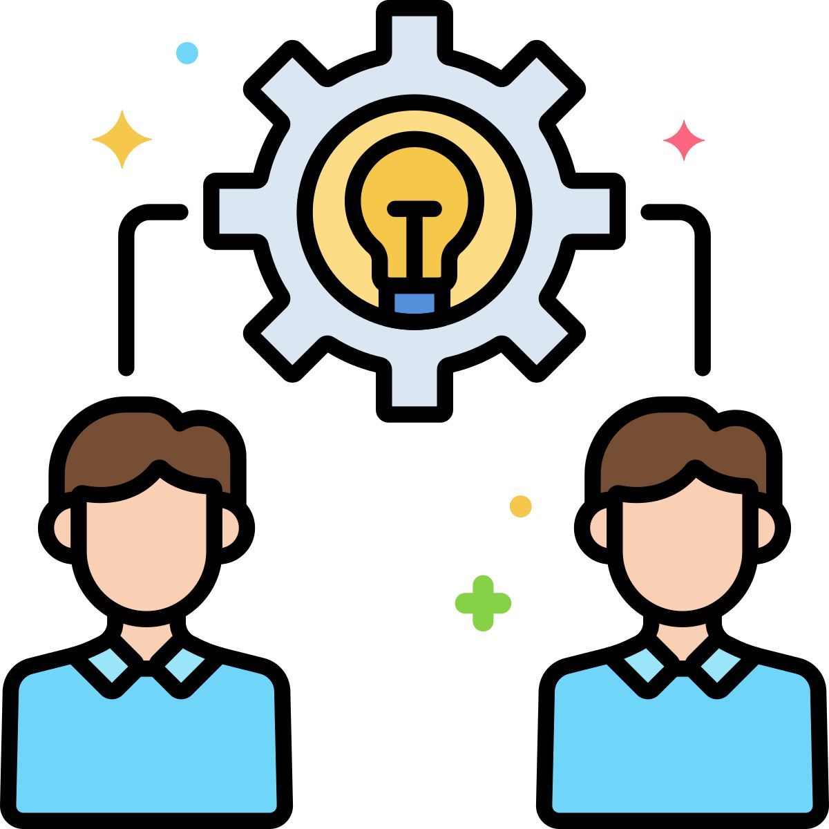 clienti icon