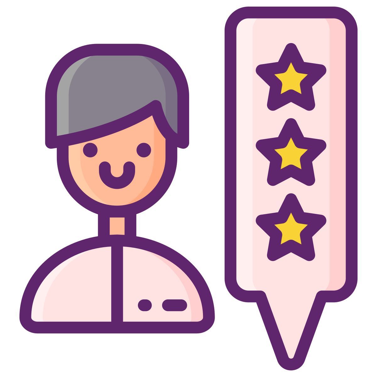 性中立ユーザー icon