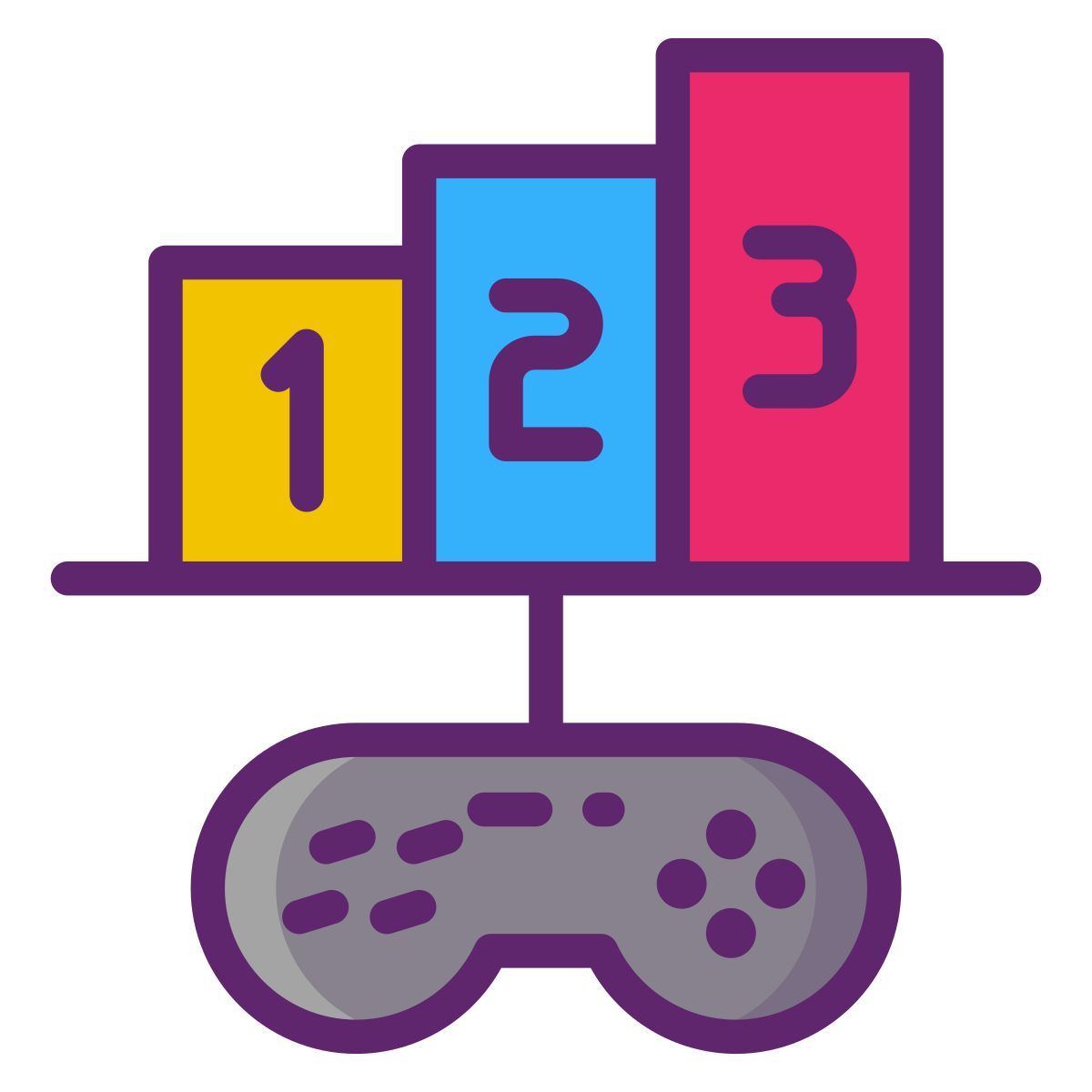 personalização icon