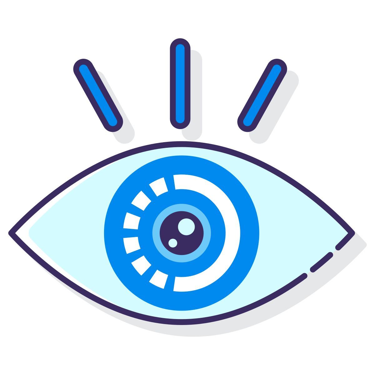 사이버네틱스 icon