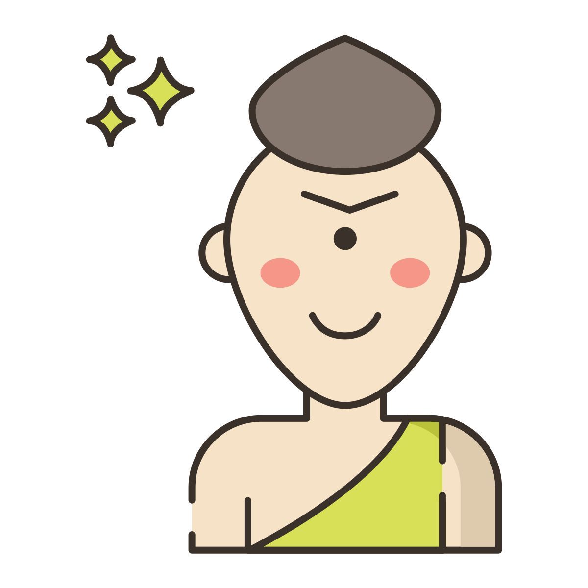 ciclope icon