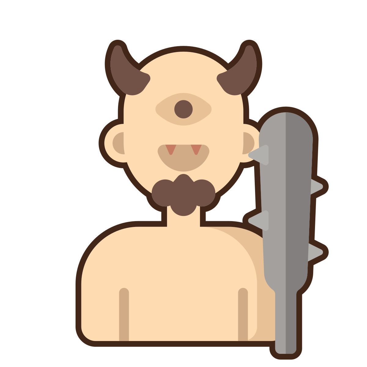 ciclope icon
