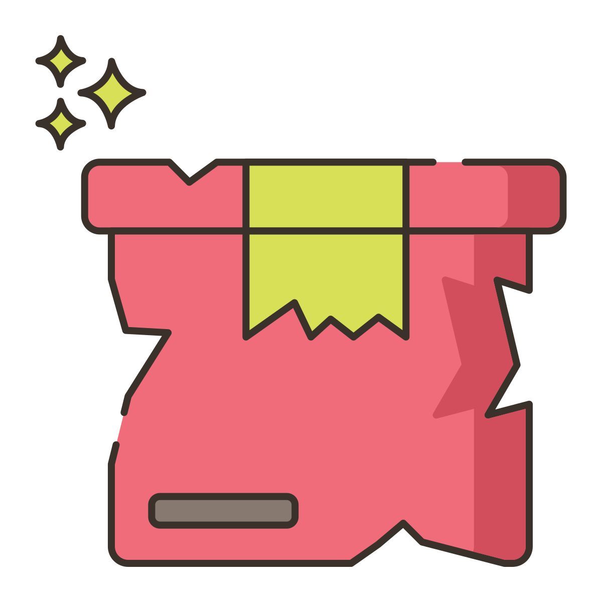 danno icon