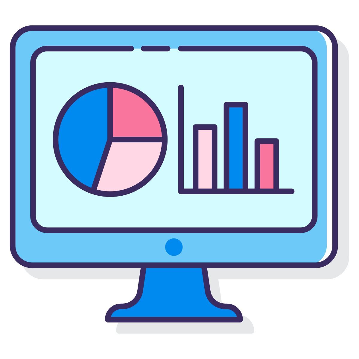 dashboard icon