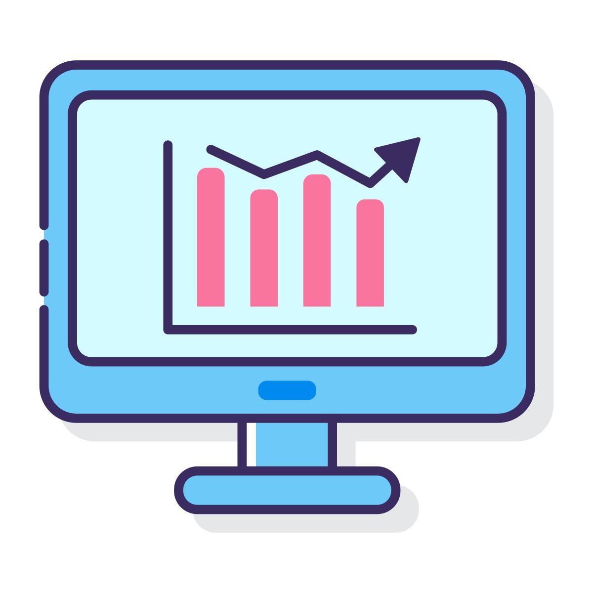 dashboard icon