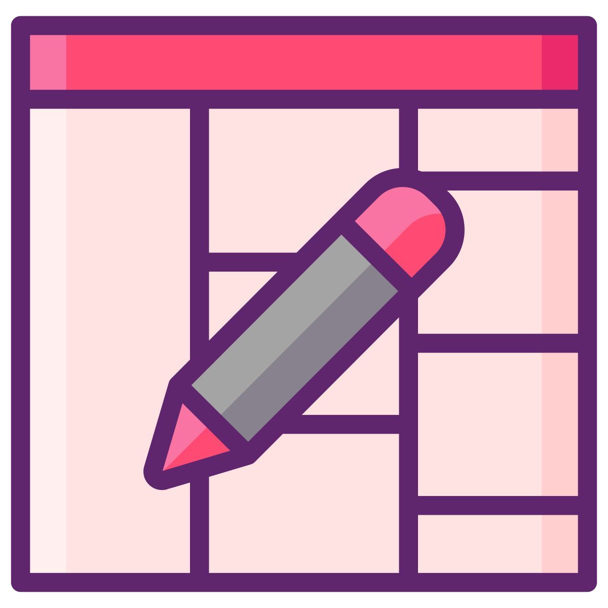tablero icon