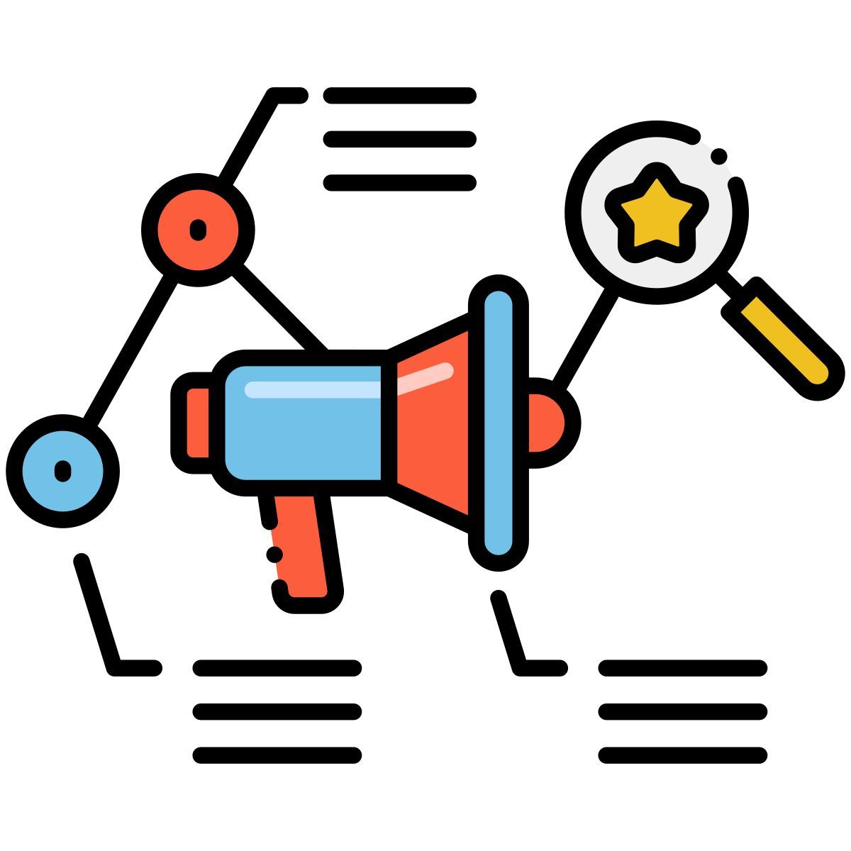 análisis de datos icon