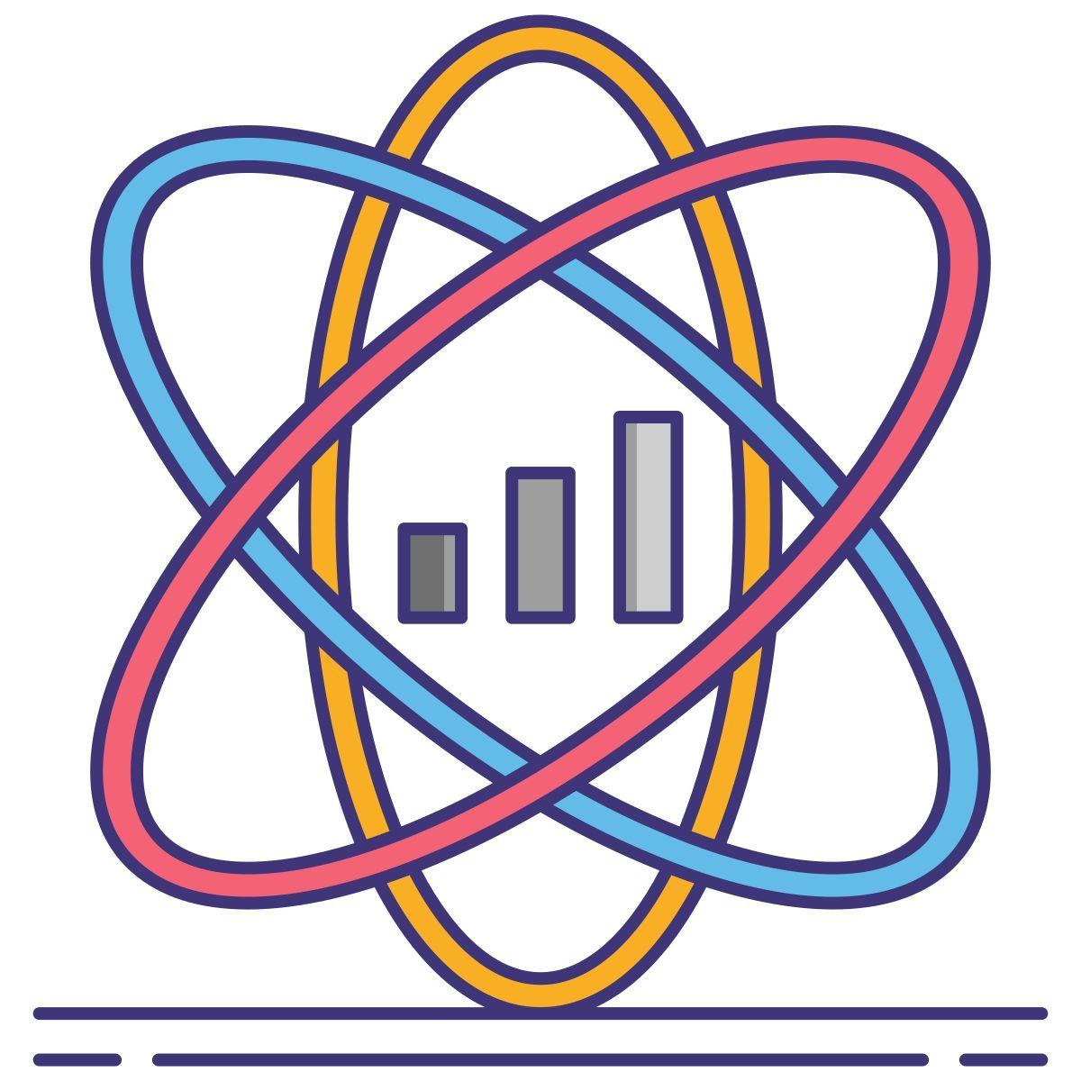 data science icon