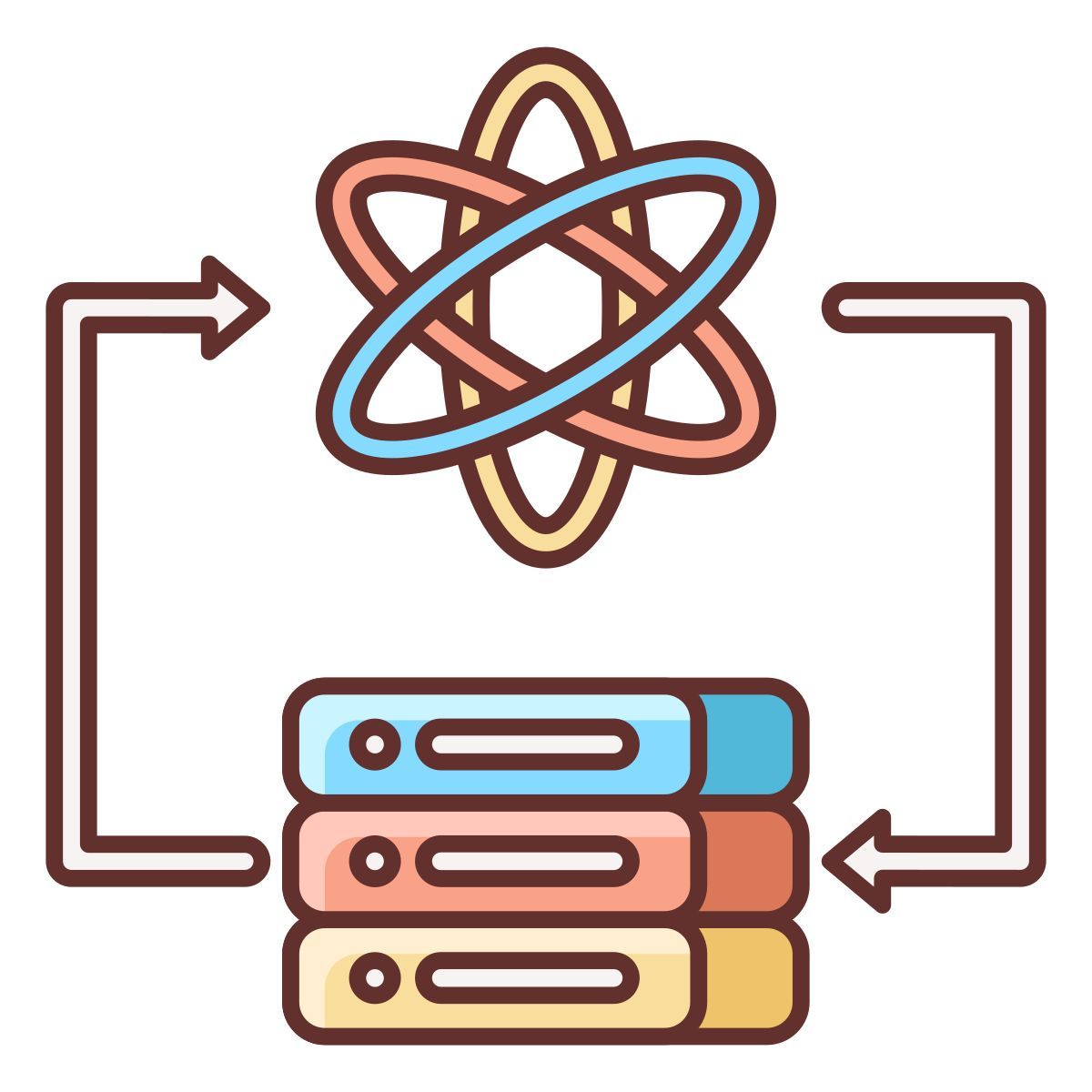 science des données icon