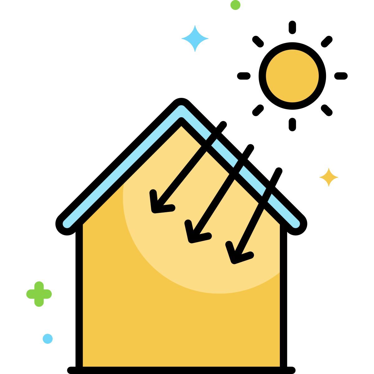 luz icon