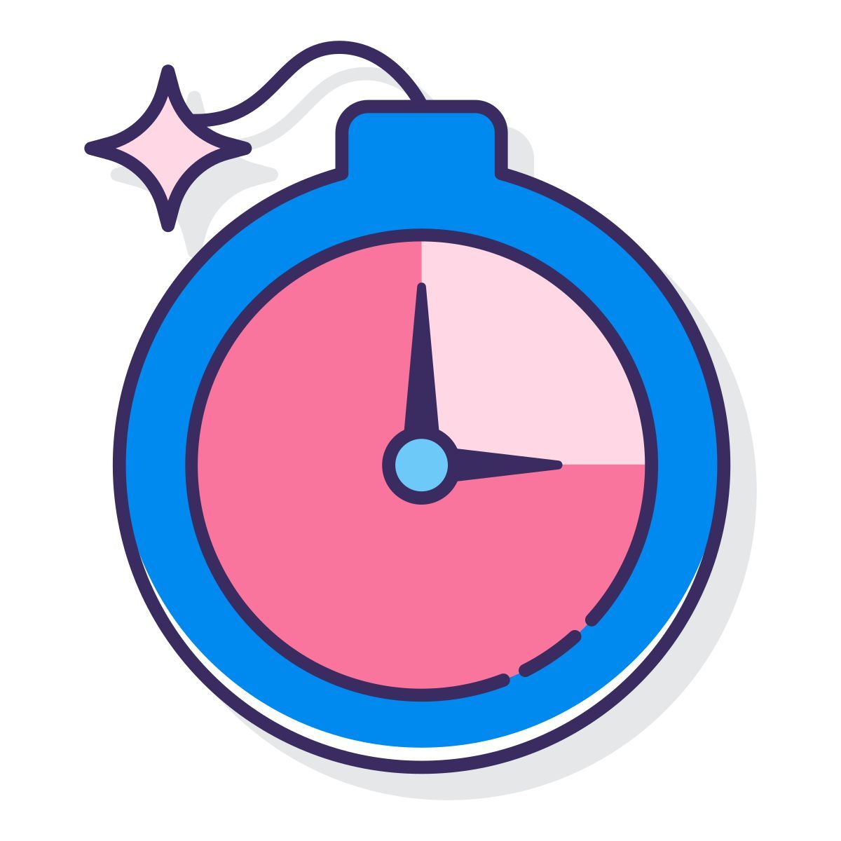 icona scadenza icon
