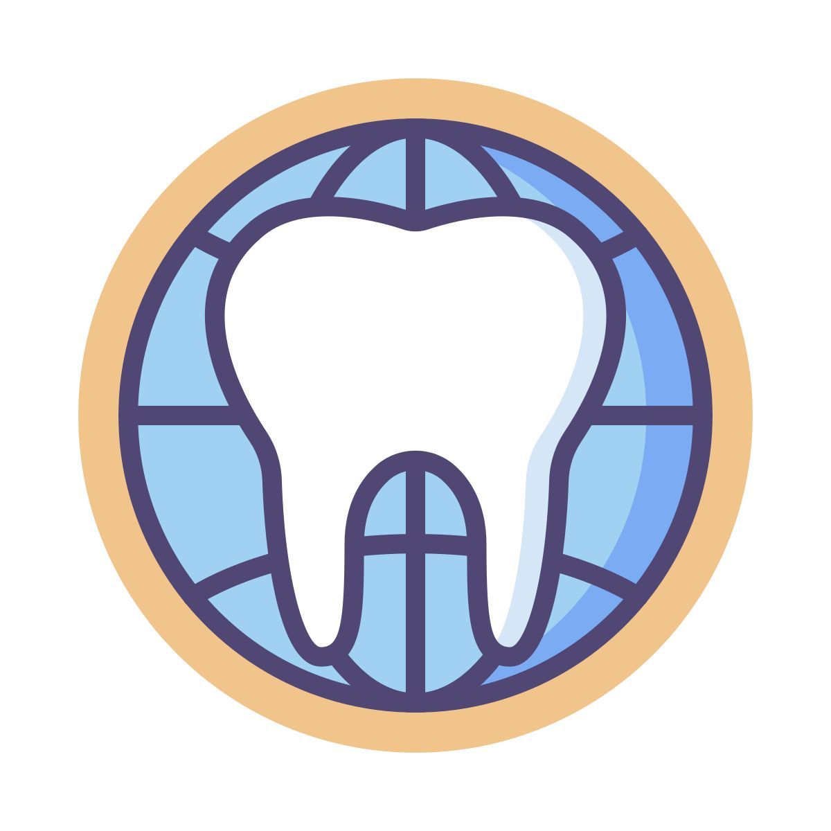dentistry icon
