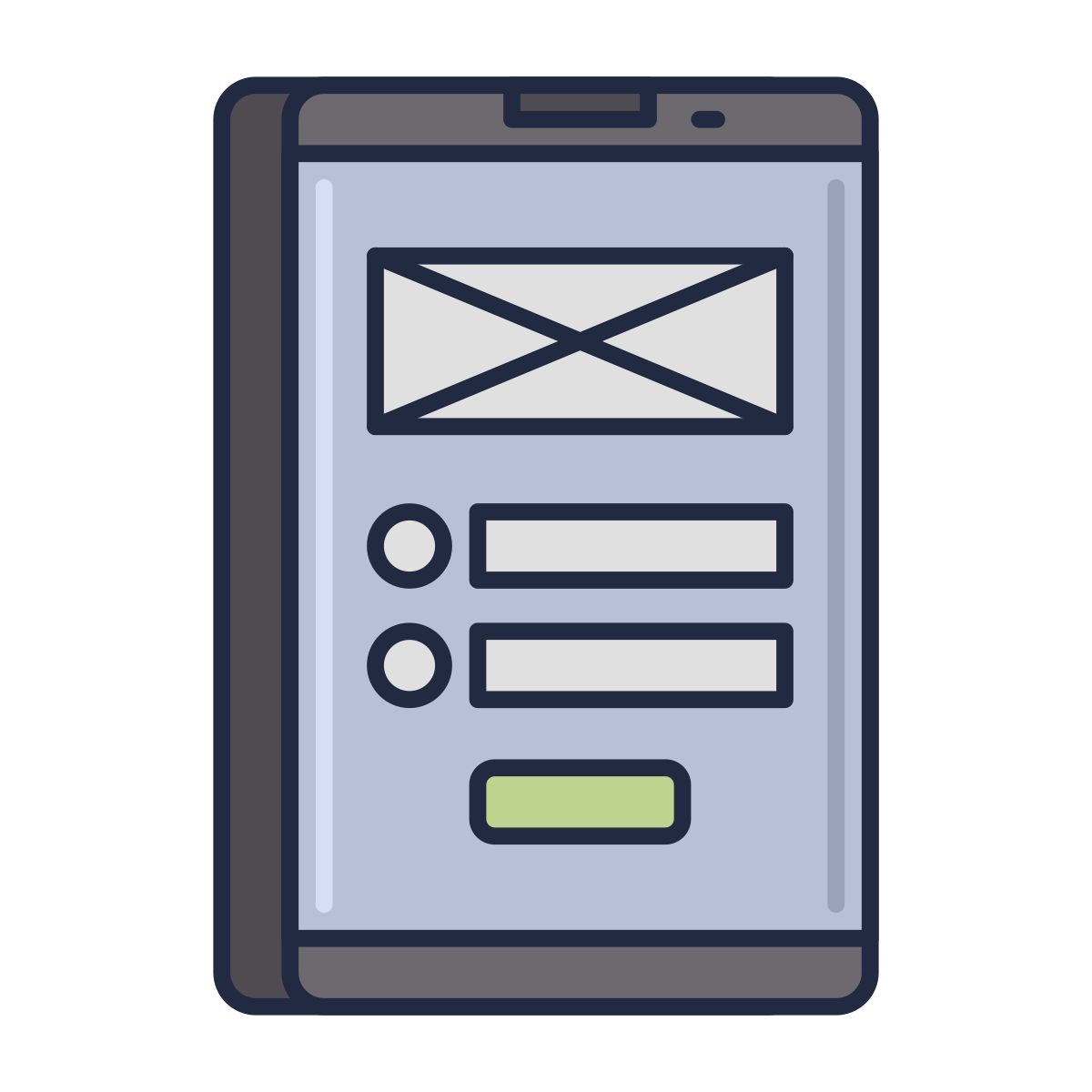 design icon