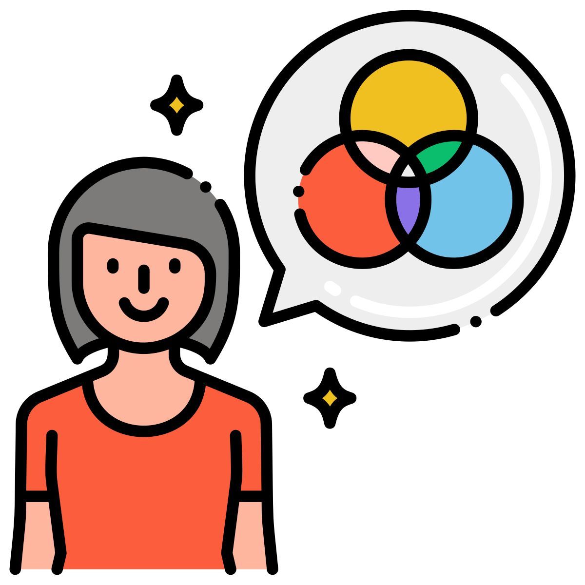 designer icon