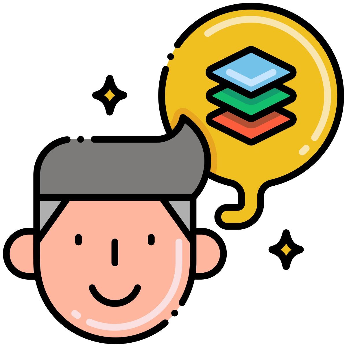 desenhista icon
